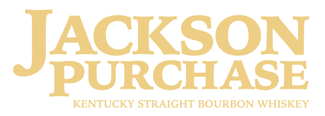 Gold Logo