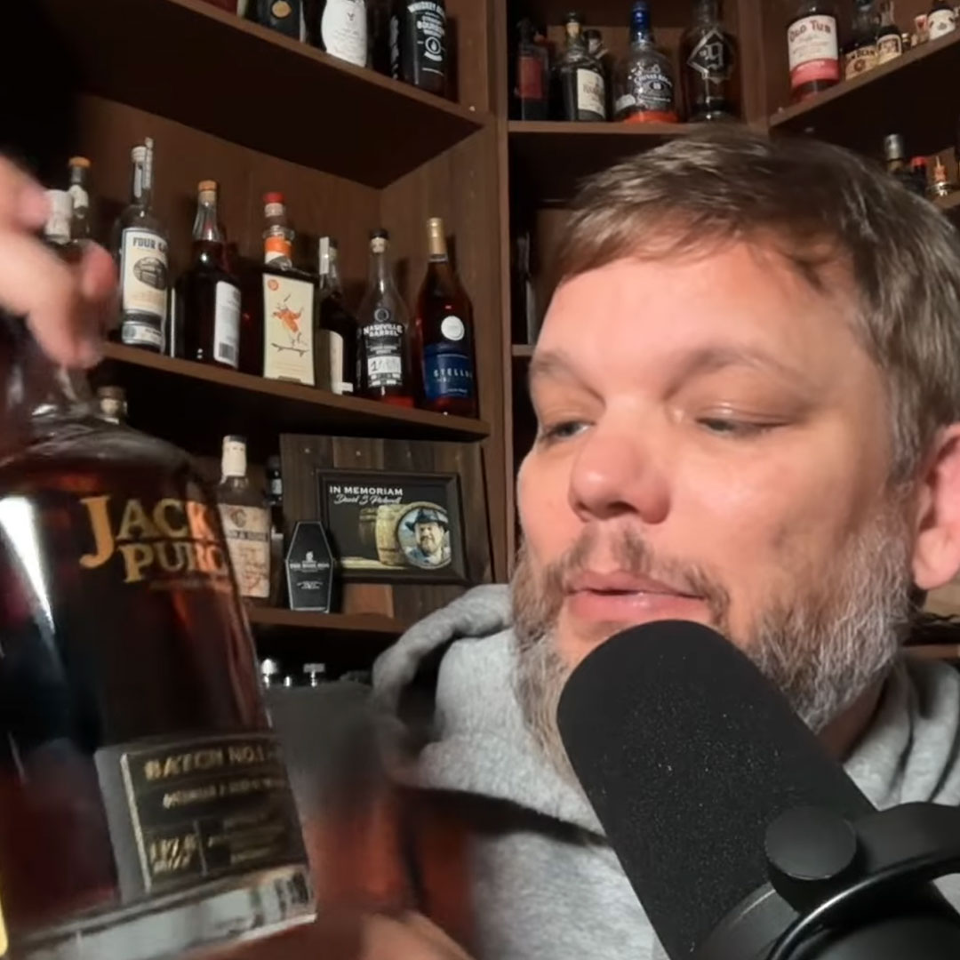 Fred-Minnick-video-review-1080