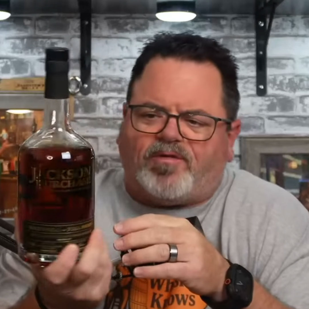 Whiskey-Knows-portrait-1080