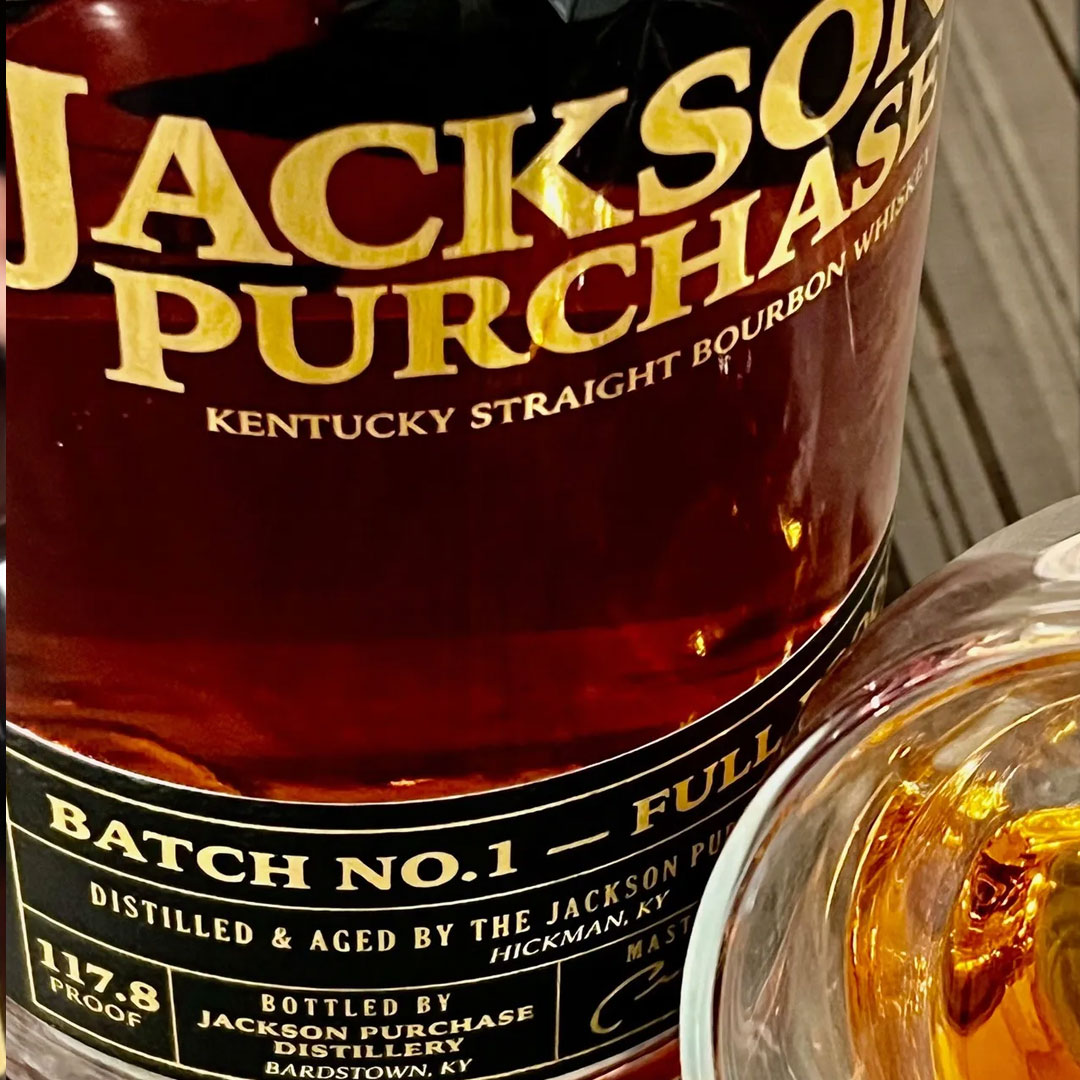 bourbon-blenders-1080