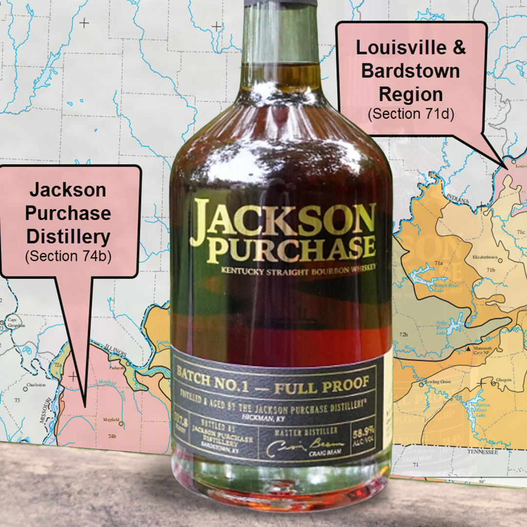 Distillery-trail-notes-from-the-trail-1080