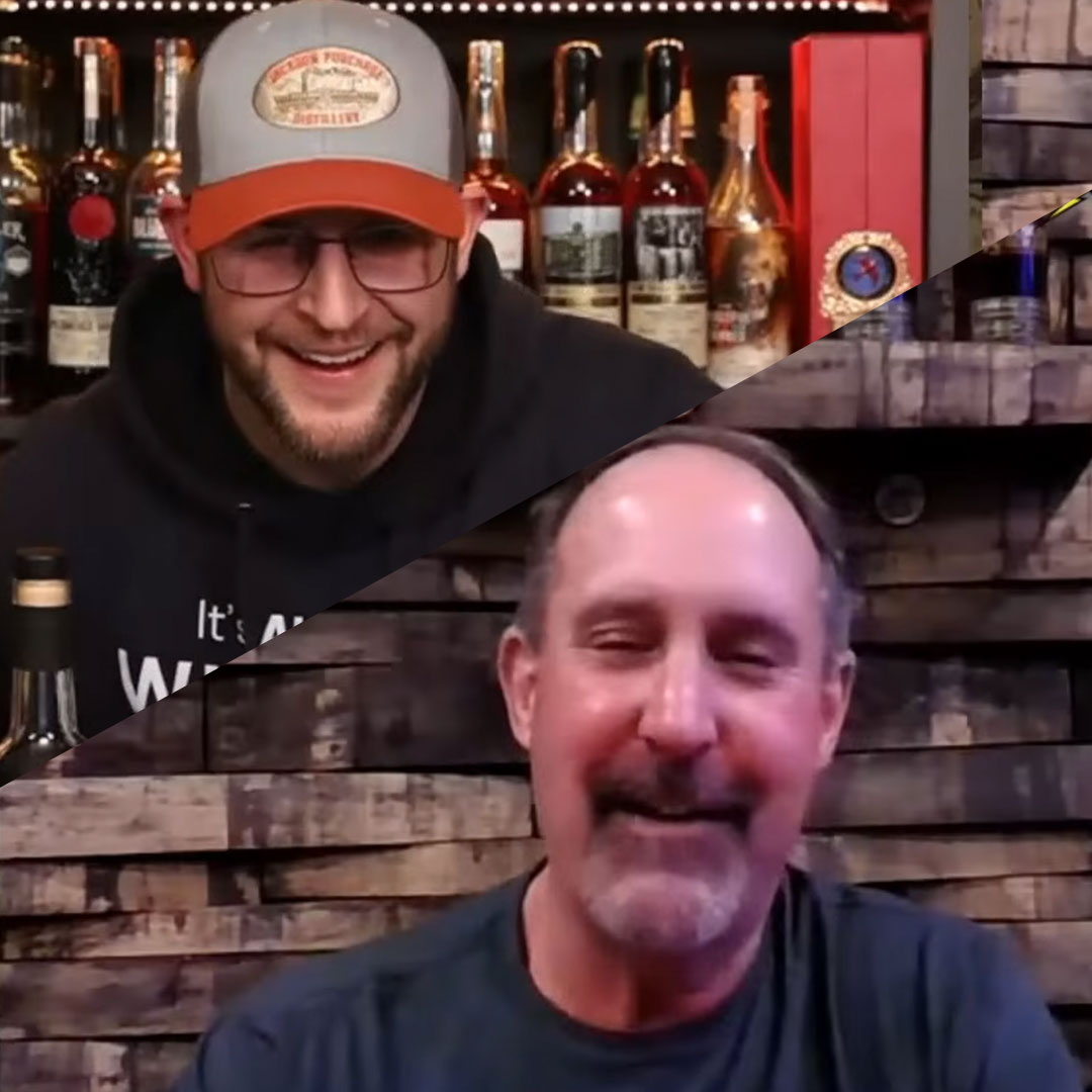 whiskey-and-weather-1080