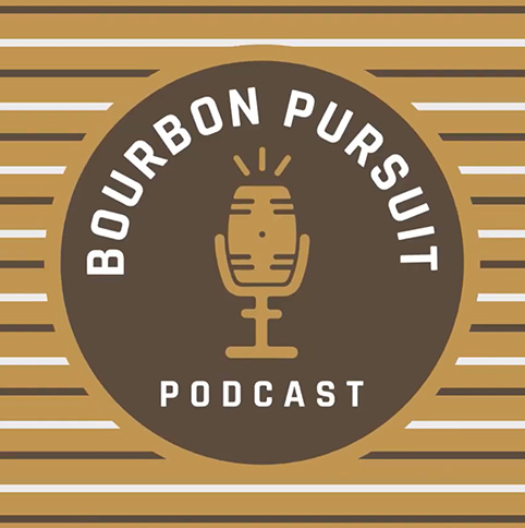 Bourbon-Pursuit-podcast-thumbnail