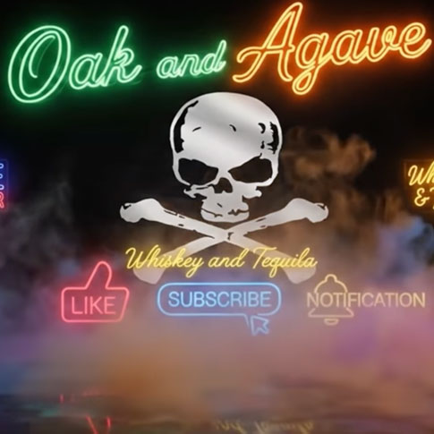 Oak-and-Agave-review