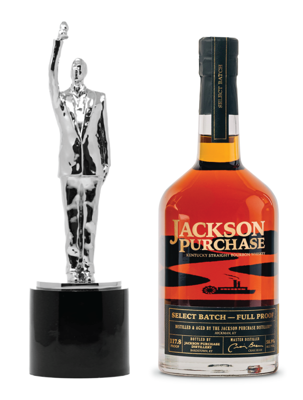 Jackson-Purchase-Bottle-and-Ascot-Award
